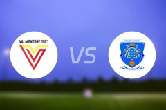 瓦尔蒙托内vs卡西诺比分预测【2025/12/07】