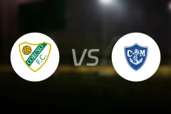 克鲁肖vs马里诺卢安科比分预测【2026/04/06】