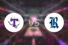 塔尔顿州立大学vs莱斯大学比分预测【2025/11/21】