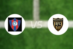 波特诺山丘vs雷科莱塔比分预测【2026/03/02】