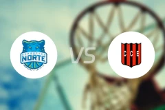 迪波特沃vs恩特里安努比分预测【2025/11/15】