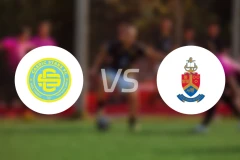 卡斯里克之星vs比勒陀利亚大学比分预测【2026/03/11】