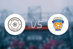 利雅得青年人vs费哈比分预测【2026/02/01】