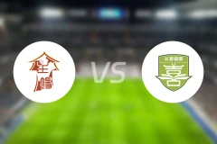 淄博主场vs长春喜都录像回放【2024/09/28】