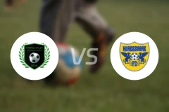 塔尔图卡列夫vs库雷撒勒B队比分结果战报【2024/08/05】