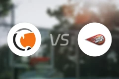 诺科平海豚vs波拉斯比分预测【2025/11/23】