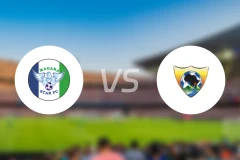 穆津加vs皇家维锡昂比分预测【2026/02/07】