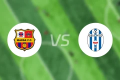 马沙vs古达加联比分预测【2026/03/08】