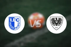 马格德堡vs普鲁士明斯特比分预测【2025/10/26】