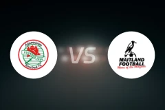 亚登斯顿vs梅特兰比分预测【2026/04/11】