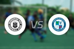 爱丁堡城vs福弗尔竞技比分结果战报【2026/02/28】