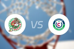 奥萨斯科vs尤尼奥科林蒂安比分预测【2025/11/24】