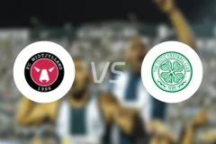 中日德兰vs凯尔特人比分结果战报【2025/11/07】