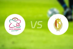 威尔郡女足vs标准列日女足比分预测【2024/10/19】