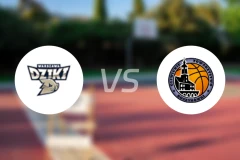 华斯基vsGtk格利维采比分预测【2026/02/15】