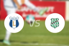 波贡索科尔卢巴佐夫vs登比察比分预测【2026/04/18】