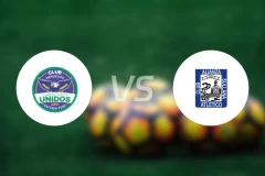 卡哈马卡商业联vs阿利安萨竞技比分预测【2026/04/23】