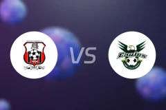 布雷赫勇士vs坎博伊老鹰比分预测【2025/11/23】