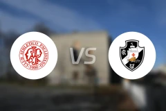 保利斯塔诺vs瓦斯科达伽马比分预测【2025/12/12】