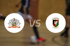 基拿云vs格伦托兰比分预测【2026/01/17】