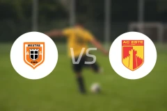 梅斯特雷vsAC埃斯特比分预测【2024/09/08】