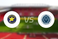 超级星vs里加FC比分预测【2026/04/14】