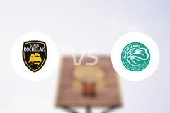 罗切尔vs奥尔泰兹比分预测【2026/03/28】