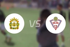 施萃娜vs斯尔华比分预测【2024/10/28】