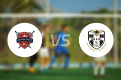 戈莫拉联vs比斯足球俱乐部比分预测【2026/04/07】