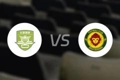 长春喜都vs贵州筑城竞技录像回放【2025/08/30】