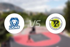 PS卡尔斯鲁厄vs梅迪拜罗伊特比分预测【2026/03/15】