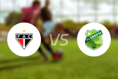 费罗维里亚CEvs弗罗勒斯塔比分预测【2026/02/27】