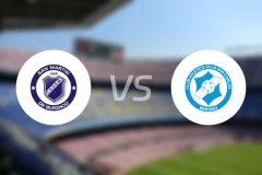 圣马丁布萨科vs维拉圣卡罗斯比分预测【2025/11/02】