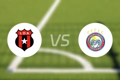 阿拉胡埃伦斯vs夏拉祖比分结果战报【2025/11/27】