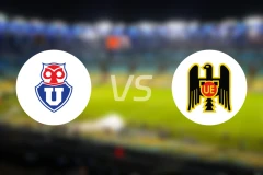 智利大学vs西班牙联合比分预测【2024/08/28】
