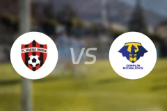 特尔纳瓦斯巴达克vs米哈洛夫采比分预测【2026/04/18】