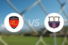 沃格瑞斯vs威雷斯比分预测【2026/02/15】