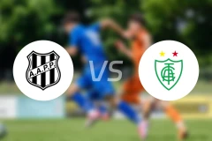 庞特普雷塔vs米内罗美洲比分预测【2026/04/25】