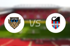 拉蒂纳vs卡塔尼亚比分预测【2026/03/28】