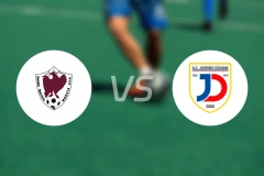 梅拿达vs多加纳比分预测【2026/01/11】