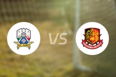 FC岐阜vs福岛联比分预测【2026/03/15】