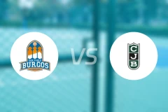 圣帕罗布哥斯vs尤文图德比分预测【2026/01/11】