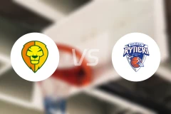 莱维切vs斯比斯比分预测【2026/02/12】