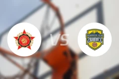 乌日策自由vs齐维尼采比分预测【2025/12/06】