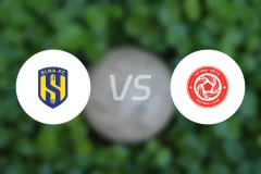 乂安蓝江vs越电信体工比分预测【2026/04/05】