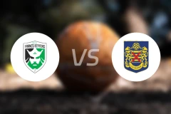 法兰波垒斯vs贝弗伦比分预测【2026/02/15】