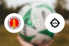 帕加马vs阿尔泰体育俱乐部比分预测【2025/12/12】