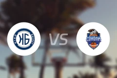 尼古拉耶夫尼科vs哈尔基夫斯基比分预测【2026/02/08】