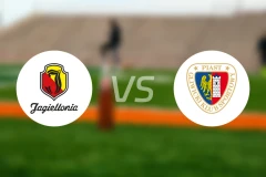 雅盖隆vs皮亚斯特比分预测【2026/03/14】