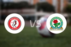 布里斯托尔城vs布莱克本比分预测【2025/11/05】